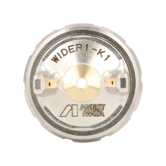 Воздушная голова Anest Iwata WIDER1-K1