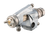 Автоматические головки