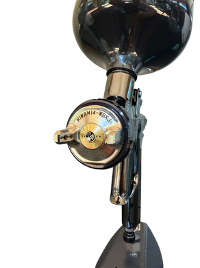 Anest Iwata Kiwami4 WBX 2026 Limited Edition, 1,4 мм