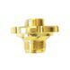 Держатель сопла Air Gunsa AZ3 HTE-2 (W2010140200)