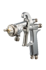 Краскопульт Anest Iwata W-200 ZP2, 2,0 мм