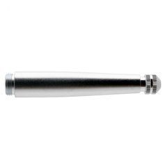 Ручка Pre-set Iwata I 155 2 с ограничителем хода иглы