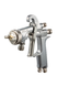 Краскопульт Anest Iwata W-200 ZP2, 2,0 мм