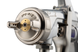 Краскопульт Anest Iwata W-200 ZP2, 2,0 мм