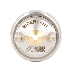 Воздушная голова Anest Iwata WIDER1-N1