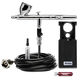 Аэрограф Iwata HP-CS SET