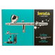 Аэрограф Iwata HP-CS SET