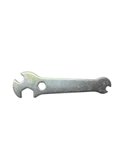 Ключ для розбирання краскопультів Anest Iwata LPH 80/RG-3L
