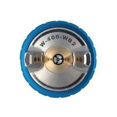 Повітряна голова Anest Iwata W-400 WB2, WB2