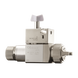 WA-M220 SERIES