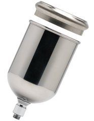 Стойка с бачком 150 мл Iwata HPA-CB4M для Hi-Line HP-TH2