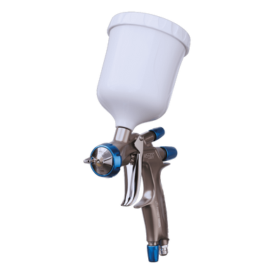 WS-400 Series 2.1 BASE, 1.3 OBS-0