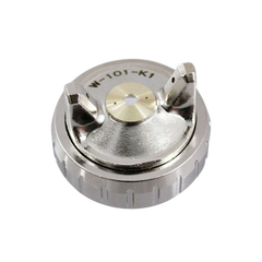 Воздушная голова Anest Iwata W-101 K1