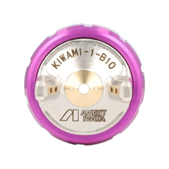 Воздушная голова Anest Iwata KIWAMI1-B10