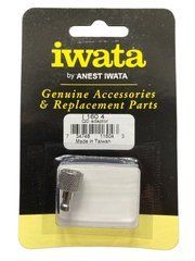 Быстросъемное соединение Iwata QuickFit I1604