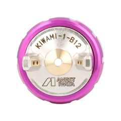Воздушная голова Anest Iwata KIWAMI1-B12