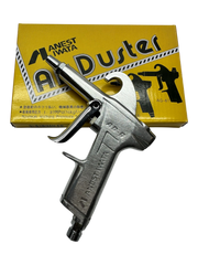 Обдувний пістолет Anest Iwata AG 6 AIR DUSTER