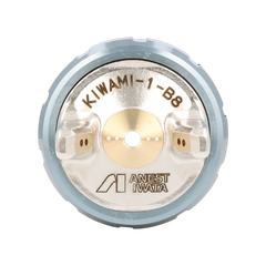 Воздушная голова Anest Iwata KIWAMI1-B8