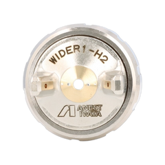 Воздушная голова Anest Iwata WIDER1-H2