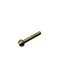 Повітряний клапан Anest Iwata LPH-80