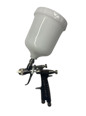 Переходник для LPH-80 под бачки с резьбой 1/4