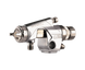 WIDER1A (оновлена модель WA-101), 0,5 RP