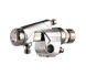 WIDER1A (оновлена модель WA-101), 0,5 RP