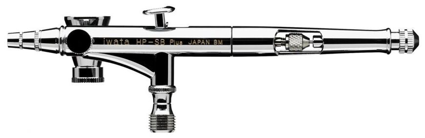 Аэрограф Iwata HP-SBP