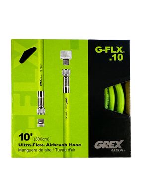 Шланг Grex ULTRA-FLEX для аерографа