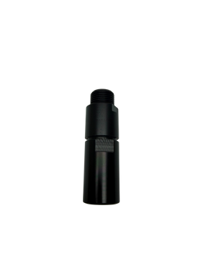 Фильтр High Tec UnderGun 54 mesh (белый)
