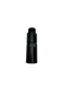 Фильтр High Tec UnderGun 54 mesh (белый)