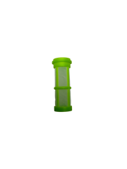 Фильтр High Tec UnderGun 280 mesh (Зелёный)