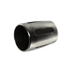 Маховик регулювання подачі Anest Iwata CLEAR (сірий) WS-400 SR2