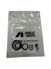 Anest Iwata 93849620 LPA/WA O Ring Set