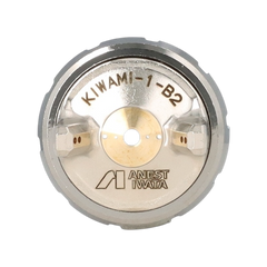 Воздушная голова Anest Iwata KIWAMI1-B2