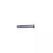 Iwata Trigger Stud (03667360)