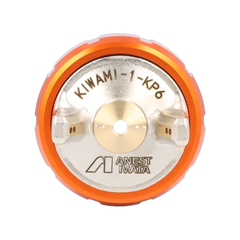 Воздушная голова Anest Iwata KIWAMI1-KP6