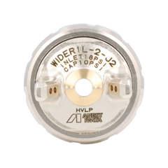 Воздушная голова Anest Iwata WIDER1-1L