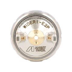 Воздушная голова Anest Iwata WIDER1-E2P