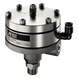 Anest Iwata FCV-31 &mdash; регулятор (клапан) подачи краски, вид сбоку