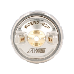 Воздушная голова Anest Iwata WIDER2-G2P