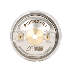 Воздушная голова Anest Iwata WIDER2-R1