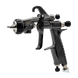 Anest Iwata ALL BLACK DESIGN KIWAMI1